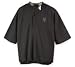Baseball Shirt - New York Mets Windshirt by Antigua
