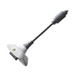 Play & Charge Kit X360 Play & Charge Kit X360