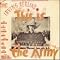 Irving Berlin Songwriter Extraordinare