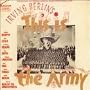 Irving Berlin's This Is The Army