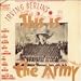 This Is The Army (1943 Film)