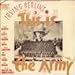 This Is The Army (1943 Film)