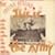 This Is The Army (1943 Film)