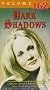 Dark Shadows Vol 162 [VHS]