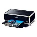 Canon PIXMA iP4000 Colour Bubble Jet Printer