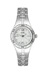 Fossil Women's Blue watch #AM3916