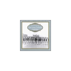 Best Recordings 1930 1940 by Casa Loma Orchestra (Audio CD - 1999)