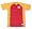 Atlanta Hawks Hardwood Classics Jersey (Adult Large)