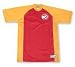 Atlanta Hawks Hardwood Classics Jersey