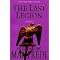 Cool Historical Fiction