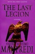 The Last Legion