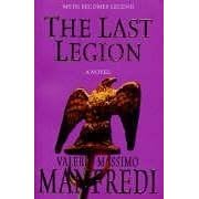 The Last Legion