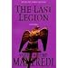 The Last Legion