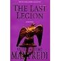 The Last Legion