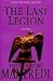 The Last Legion