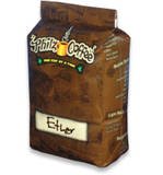 Cheap Philz Coffee - Ether - 12oz Bag by Philz Coffee