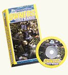 Aquascape Designs - Owner's Manual - Instructional DVD