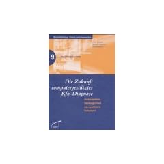 Die Zukunft computergest�tzter Kfz-Diagnose