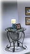 Danbury End Table By Ashley Furniture