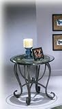 Danbury End Table By Ashley Furniture