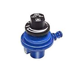 Magma Replacement Part Type 1 Control Valve Regulator Low Output