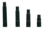 Milton S452 1 1/4 Plastic Ext