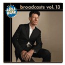  -  Broadcast Volume 13, 107.1 KGSR