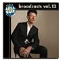 KGSR 107.1 Radio Austin Broadcasts Vol.13