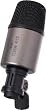 CAD Audio KBM412 Dynamic Microphone, Cardioid