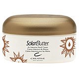 CND SolarButter 3.5oz
