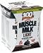 Cytosport Muscle Milk Light RTD, Chocolate Milk 24 pack [Health and Beauty]