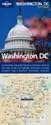 Washington DC City Map