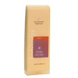 Sundari Firming Gotu Kola and Carrageenan Body Cleanser
