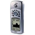 Garmin GPSMap 76S Handheld GPS Navigator