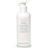 Avene Trixera+Cre Pump Neu