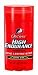 Old Spice High Endurance Deodorant, Long Lasting Stick, Game Day, 3.25 oz.