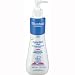Health & Personal Care : Mustela Hydra Bebe Body 10.1oz