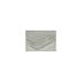 Camwear Food Pan Third Size - 4'' Deep Clear