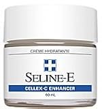 Cellex C Enhancer Seline E Cream 60ml / 1oz