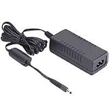 Pentax K-AC10U AC Adapter Kit for Pentax and Samsung Digital SLR Cameras