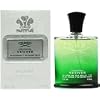 Vetiver Original By Creed For Men. Millesime Spray 4.0 Oz