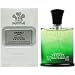 Vetiver Original By Creed For Men. Millesime Spray 4.0 Oz