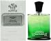 Personal Health Care : Vetiver Original By Creed For Men. Millesime Spray 4.0 Oz