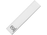 Mercer Cutlery M33110P 4 x 1 Inch Knife Guard