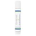 Kinerase Clear Skin Blemish Dissolver Facial Treatment Products