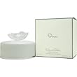 Oscar By Oscar De La Renta For Women. Dusting Powder 5.3 Oz.