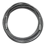 Campbell Hausfeld MP2176 25 x 1/4-Inch High Pressure Hose