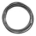 Campbell Hausfeld MP2176 25 x 1/4-Inch High Pressure Hose