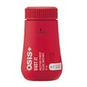Schwarzkopf Osis - Kreatives Styling DUST IT 10 g