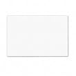 Elmer's 900802 Foam Board, White Surface with White Core, 20 x30, 10 Boards/Carton